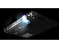 ASUS B43E-VO137X-4 i3-2350M/4GB/320/DVD-RW/7Pro64 - 120541 - zdjęcie 4